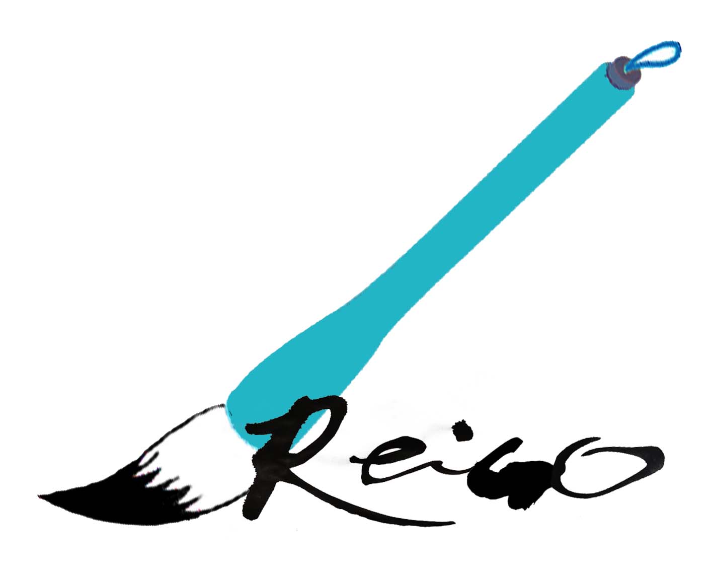 REIGO HORIMOTO